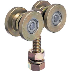 �_�C�P�� 2���h�A�n���K�[�p�x�A�����O���� 2-4WH-B