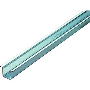 yʓrzyiz_CP 3KCh[ 3640 3-GR3640