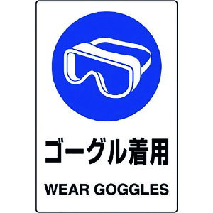 jbg JISKiXebJ[ S[O 5g 803-49B