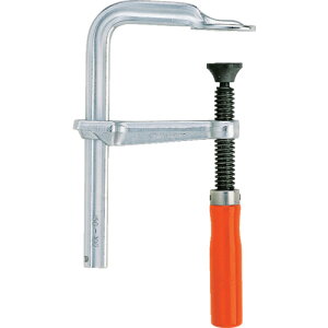 TRUSCO L�N�����v�W���^ �ő���J250mmX�[��120mm GLW250