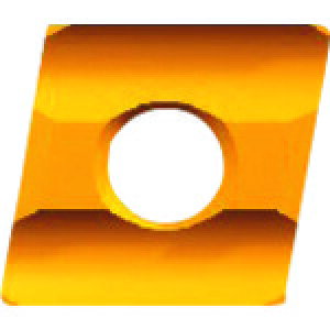 �x�m�� ���~������p�`�b�v ���dM�� TiN�R�[�e�B���O NK3030 12�� C32GUX:NK3030