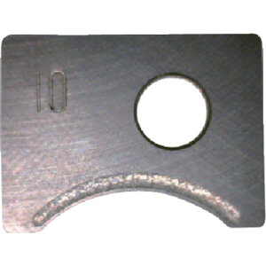 xm Rk[{[p`bv dM 5R NK2020 3 N54GCR5R:NK2020