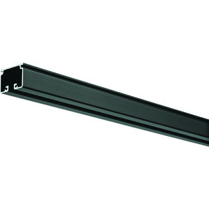 yʓrzyizc J[e[ D40[3mA~ ubN 15L30BL