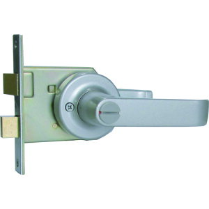 AGENT LC-640 ���o�[�n���h����֏� B/S64 �\���� AGLC640HYO