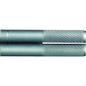 �T���R�[ �V�[�e�B�[�A���J�[ �X�e�����X�� 50�{ SCT-1250