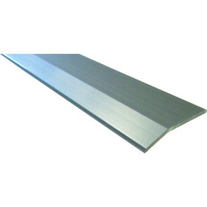 yʓrzyizACR A~イ񉟂 Vo[ 2m HP102S