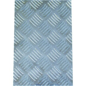 yʓrzyizACR A~Ȕ450x900x2.0t CI490N2