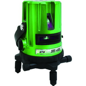 STS �O���[�����[�U�[�n�o�� SRS-410G SRS-410G