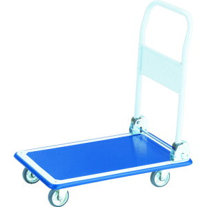 TRUSCO vX hL[J[g ܂肽ݎ740×480 4֎ 101NJ