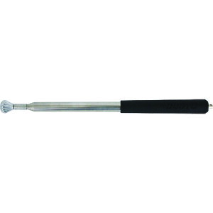 DOGYU ɂɂʑŐf_2000 00953