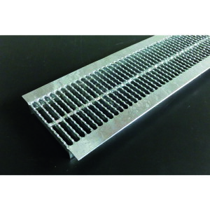 yʓrzyiz X`[ Uap O[`O a120p ז mXbv OKUN-P3 12-19