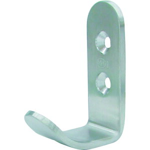 { XeX V[gtbNL^ 50mm B-2688