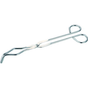 TRUSCO ڂ͂ gO 230mm RH-230