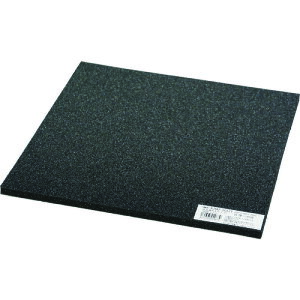  ᔽE^NbV e[vt KTHU-3012T