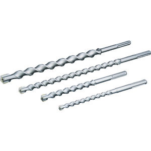 ���j�J �R���N���[�g�h���� SDS-max�r�b�gUX 20.0×440 SMUXL20.0X440