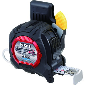 KDS ����G25��5m���܃z���_�[�t GTR-G2550Z