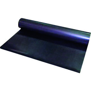 WAKI NBR�S���V�[�g 3×200×10M NBR-320010
