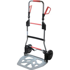 yʓrzyizSECO ܏J[g uRUXXACvW{ 250kg 2239-61V3