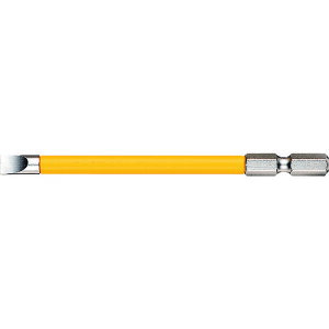 �x�b�Z�� �d�h���{�[���p�փr�b�g -6×100mm USB166100