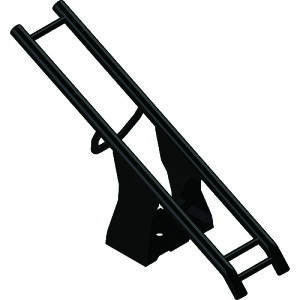 yʓrzyiz_CP u]ԃbNƗTCNX^h CS-D1A-S