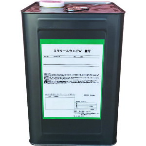 yʓrzyiz~N[ AXt@gܑpՔMh~N[[hW F(Cgu[) 307554647