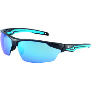 bolle �{���[�Z�C�t�e�B �g���C�I�� �u���[�t���b�V�������Y TRYOFLASH
