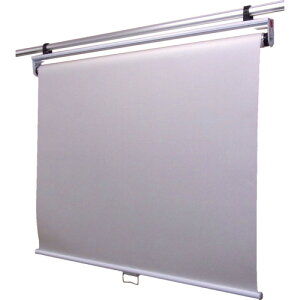 yʓrzyizg [(Ήԗp)1×2 C퍇ii NAF YS-12RS-S7628C