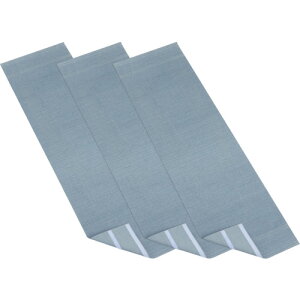 【送料別途】【直送品】吉野 火花用エクラン替えシート A種合格品 YS-BW-ECR0618