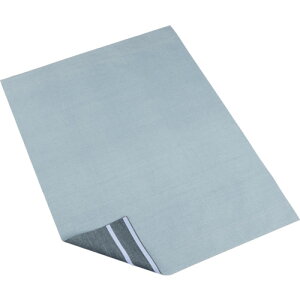 【送料別途】【直送品】吉野 火花用マジック衝立替えシート C種合格品 YS-A-MJ1518