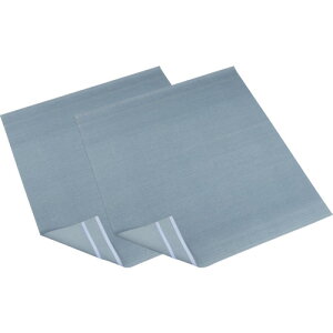 yʓrzyizg ΉԗppsւV[g A퍇ii YS-BW-PAP1818