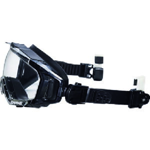 YAMAMOTO �S�O���^�ی�߂��˃��X�L���[���f�� �N�C�b�N�x���g�^�C�v SS-7000CL QB BLK