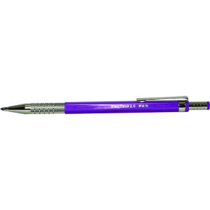 �t�G�L FK�V���[�v�y���V�� 2.0mm �� SPF20-PU