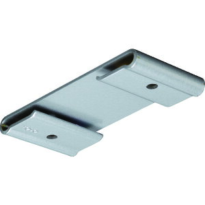 TOSO ^uVtVOuPbgv(001379143) 46-TB