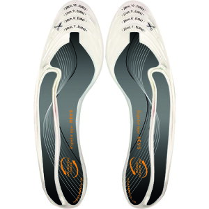 ^JCN C\[(AM) GAE[rO M[^Cv Y AMR-1