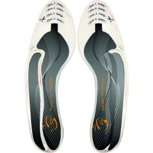 ^JCN C\[(AM) GAE[rO M[^Cv fB[X AMR-2