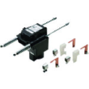 Panasonic ���s�p�[�������V�q 3P�p DH57033K