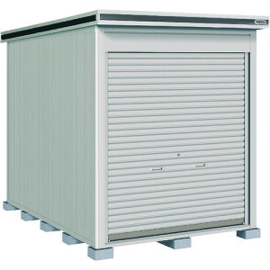 yʓrzyizhRE hu GVb^[^Cv LOD-1829HF CB LOD1829HFCB