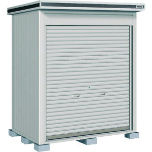�y�����ʓr�z�y�����i�z���h�R�E ���h���u �G�����V���b�^�[���^�C�v LOD-1811HF CB LOD1811HFCB