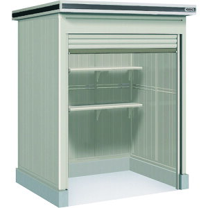 yʓrzyizhRE hu GVb^[^Cv LOD-1815HF CB LOD1815HFCB