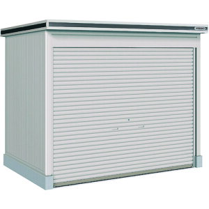 yʓrzyizhRE hu GVb^[^Cvϐ^ LODS-2918HF CB LODS2918HFCB