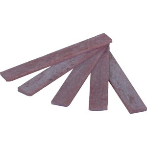 UHT CS40-6#300�^�[�{���b�v�p�Z���~�b�N�X�g�[�� 1Cs(��)=5�{�� CS40-6-300
