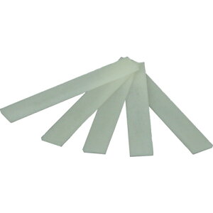 UHT CS40-6#1000�^�[�{���b�v�p�Z���~�b�N�X�g�[�� 1Cs(��)=5�{ CS40-6-1000