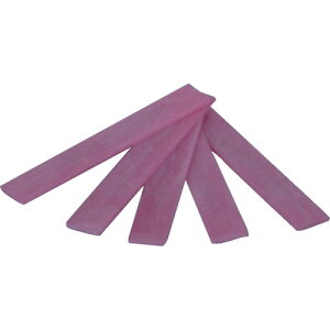 UHT CS40-6#1200�^�[�{���b�v�p�Z���~�b�N�X�g�[�� 1Cs(��)=5�{ CS40-6-1200