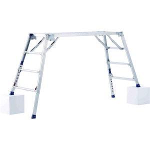 �y�����ʓr�z�y�����i�z�s�J ������Ƒ�_�C�i���[�N�^�t DXA�^ ����964�`1300mm DXA-13B
