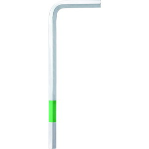 ���C�Y �Z�p�_�����`NC(�W���T�C�Y)5.0mm HMTS-50