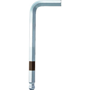 CY {[|Cg`(Pi)NC(WTCY)10.0mm SBNC-100S