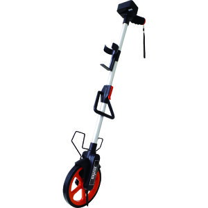 }C]bNX zC[W[ MG-200 222303