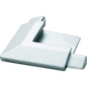 ASSIST 20-410LSfBoChGbWR[i[ Vo[ o 38.5×38.5mm 20-410LS51