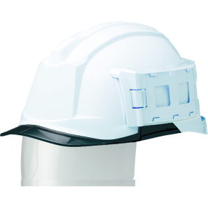 ~hS IDP[Xtwbg(ChV[ht) SC-19PCLS-ID RA3  zCg/X[N SC-19PCLS-ID-RA3-ALPHA-W/S