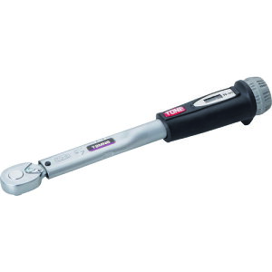 TONE vZbg`gN`(_CNgZbg^Cv)6.35mm L253mm T2MN13-QL